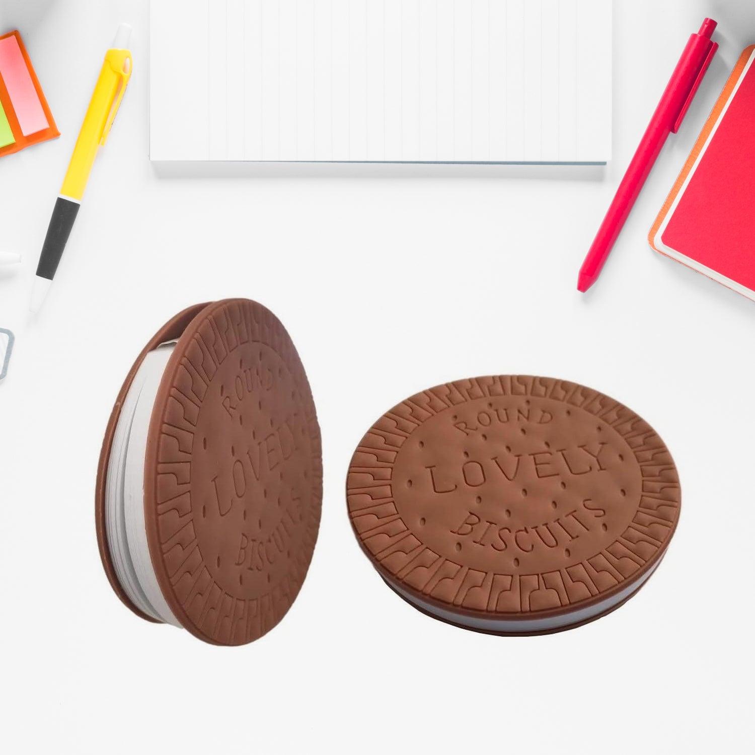 4165 ROUND BISCUITS DIARY NOTEBOOKS ORIGINAL BISCUITS SMELL WRITING PRACTICE BOOK EARLY LEARNING COPYBOOK PREMIUM BISCUITS BOOK ( 1PC BOOK / Black) 4165 ROUND BISCUITS DIARY NOTEBOOKS ORIGINAL BISCUITS SMELL WRITING PRACTICE BOOK EARLY LEARNING COPYBOOK PREMIUM BISCUITS BOOK ( 1PC BOOK / Black)